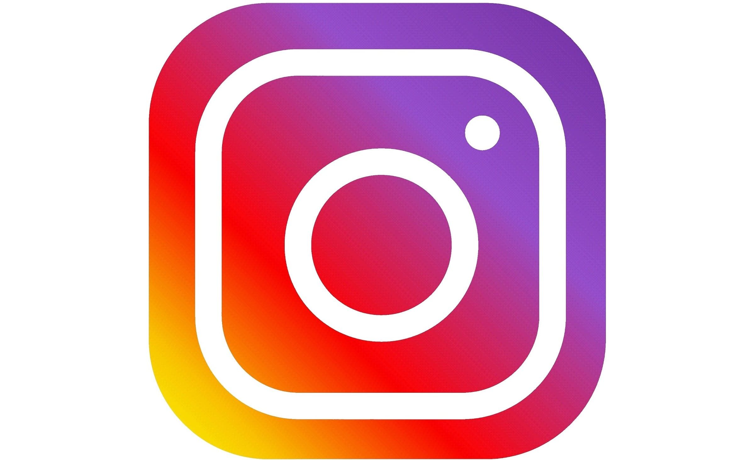 Instagram-logo.jpg