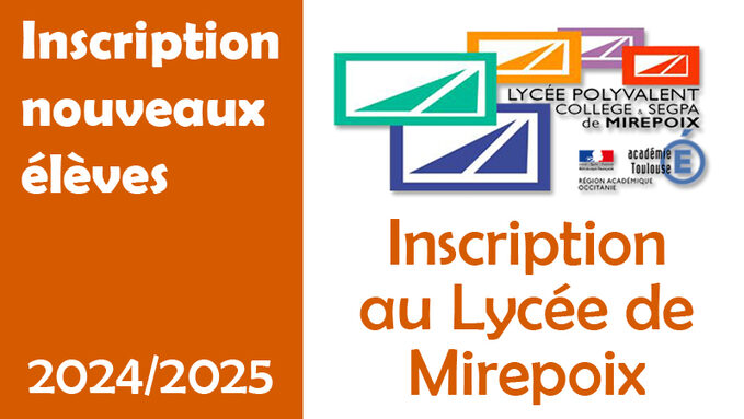 inscription_CITE_202425.jpg