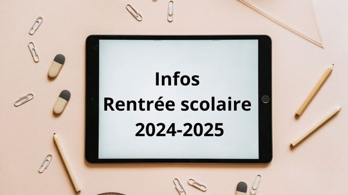 Infos-Rentree-scolaire-2024-2025.jpg