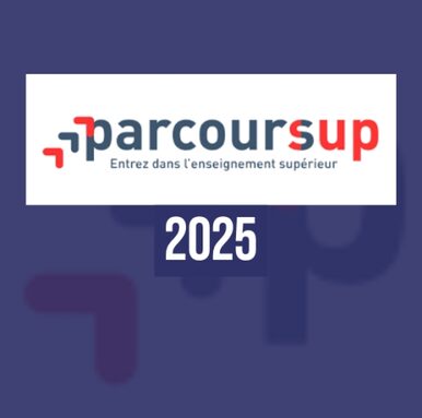 parcoursup2025.jpg