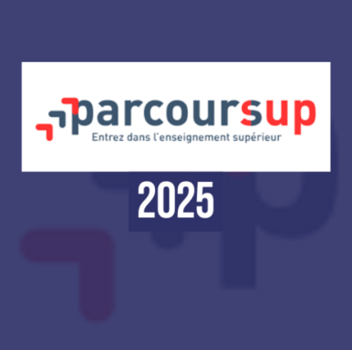 parcoursup2025.png