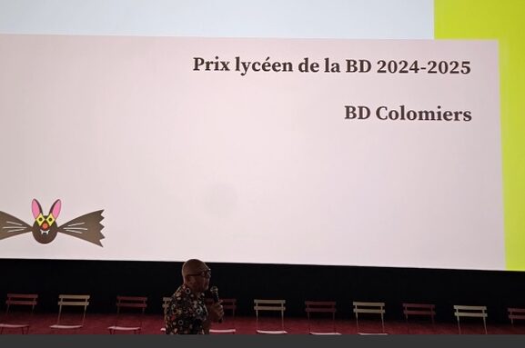 bd25.jpg