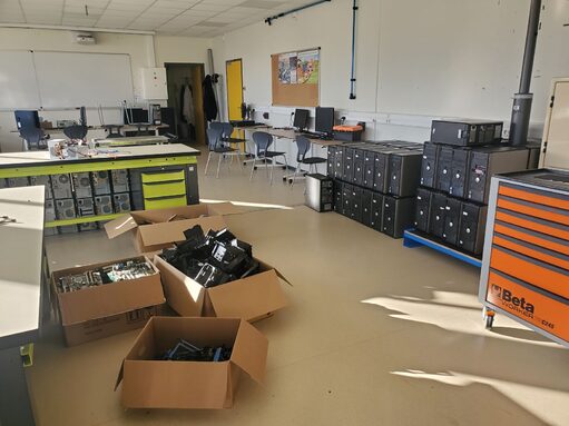 inventaire-reconditionnement.jpg