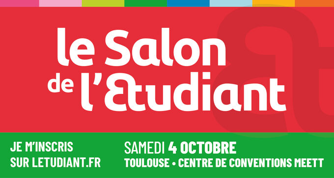 Toulouse_25_500x262.jpg
