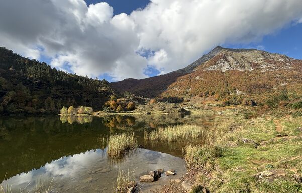 Etang de Lers et Mont Béas.jpeg