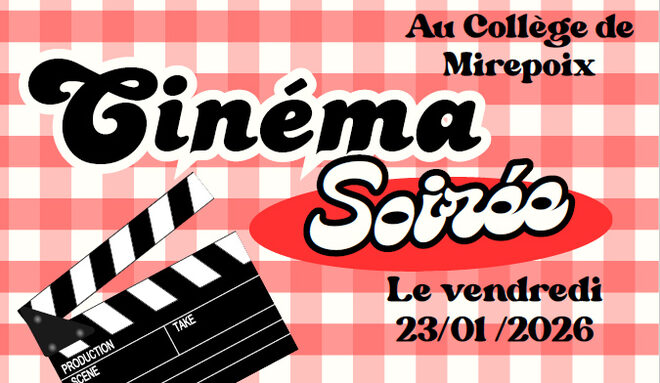 soiree_cinee.jpg
