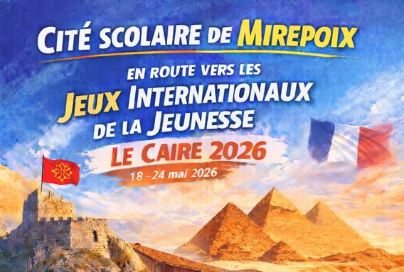 En route vers les Jeux 2026 v4.jpg