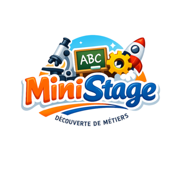 Mini stages