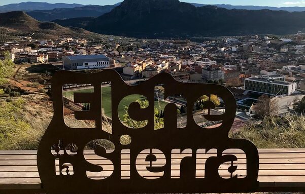 WhatsApp Image 2026-01-30 at 20.02.29.jpeg