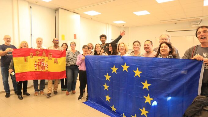 WhatsApp Image 2026-01-30 at 20.21.53.jpeg