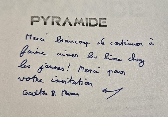 5 (redimentionnee1).jpg