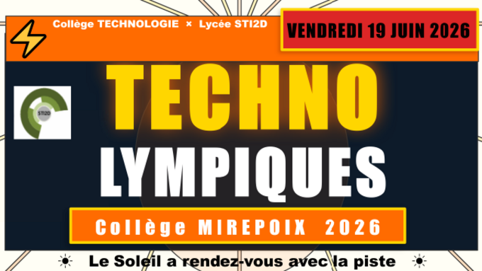 technolympique2026.png