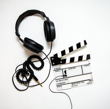 oslometx-headphones-4223911_640.jpg