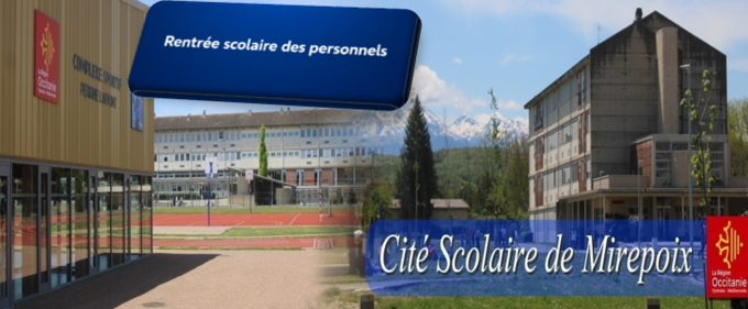 ENT rentrée scolaire personnels.png