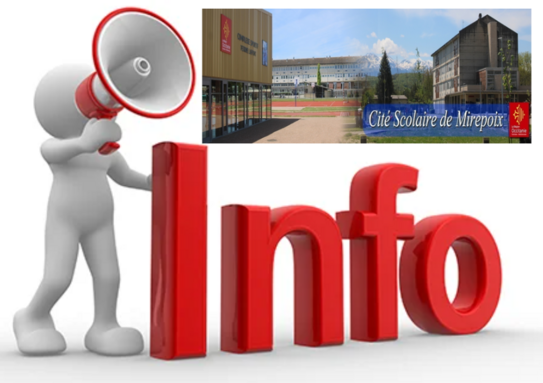 info importante avec lycée.png