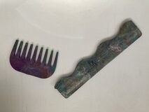 Galerie photo Mathématiques & Recyclage 